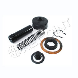 BM11133K KIT, MASTER BRAKE CYLINDER 3,4FD/FG 3/4"