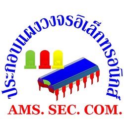 AMS.SEC.COM.