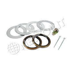 PK33780K KIT, KING PIN FDG35-45_4,5,6