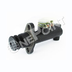 BM99005 MASTER BRAKE CYL FB10-25 -60/65/70/72/75, FB10-30 -7/8/V/7V