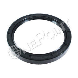 SL55129 SEAL OIL (TC 120 x 150 x 16)