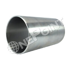 LN33008 CYLINDER LINER 'H25' (Price 1x)