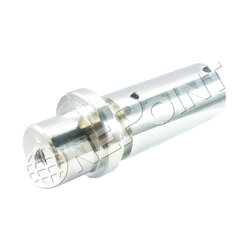 PP11725 PIN, STEER LINK