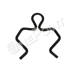 TG11611R RING LOCK for INPUT SHAFT MTM