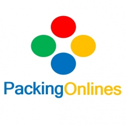 PackingOnline-รับผลิตและแบ่งบรรจุอาหารเสริม เครื่องสำอาง ครบวงจร ซีลพรีเมี่ยม พิมพ์เลขLOTสินค้า บรรจุแคปซูล บรรจุผง ผลิตโปรตีนผง ผลิตคอลลาเจน