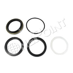 LF55001K O/H KIT, LIFT CYLINDER VM/ VFHM Z5