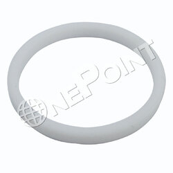 WR11022 WASHER, Torque Converter (22 x 25 x 2.5)