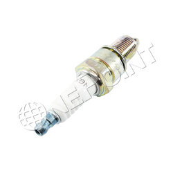 IG11550G SPARK PLUG 4Y / 5K "GENUINE"