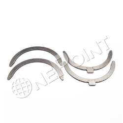 WR11212K WASHER SET, THRUST STD '4Y/ 8FG'