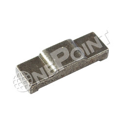 CA11304 INSERT, SYNCHRO #1 '7F'