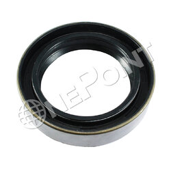 SL99407 SEAL, OIL (65 x 90 x 13)