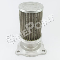 FF77933 FILTER, STRAINER