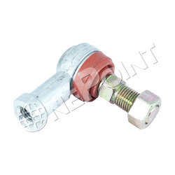 TR11970L TIE ROD END (GEAR SHIFT LEVER) LH '6,7F'