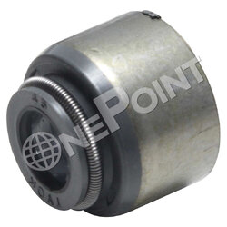 VS33444 VALVE SEAL 1x 'K21 / H20-II'