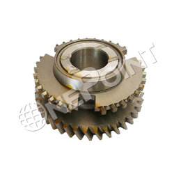TG11546 GEAR, COUNTER SHAFT REVERSE