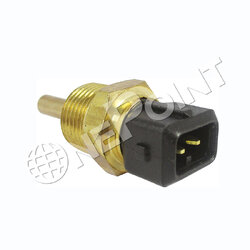 ST55015 WATER TEMP. SENDER 4JG2