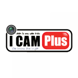 icamplus 0946364541(คุณเอก)