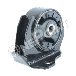 IM77730 INSULATOR MOUNTING, DIFFERENTIAL