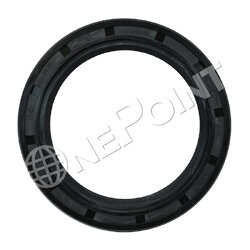 SL11403 OIL SEAL, FRONT CRANKSHAFT