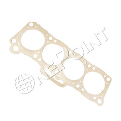 CG88020 GASKET, CYLINDER HEAD FE/F2