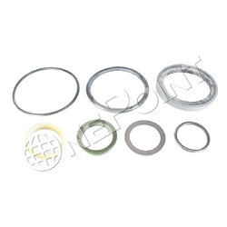 TC33120K O/H KIT, TILT CYLINDER