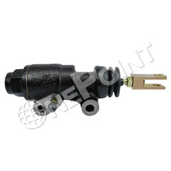 BM11130 MASTER BRAKE CYL 3/4"