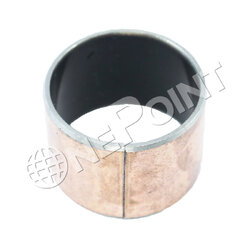 SH55007 BUSHING, STEER LINK