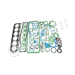 EH55014 O/H ENGINE GASKET KIT 'TD42'