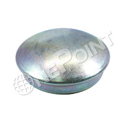 GG33105 CAP HUB, REAR AXLE