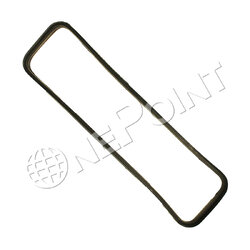 GH11063 GASKET, VALVE HEAD COVER '5K'