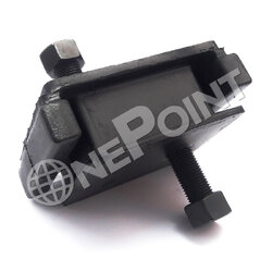 MT11105 ENGINE MOUNT