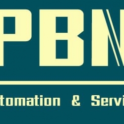 PBN Automation and service
