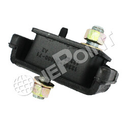 MT11140 MOUNT, ENGINE