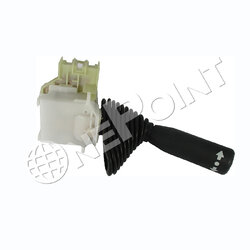 SW55800 SWITCH ASSY, F/R (T3, T6, T9)