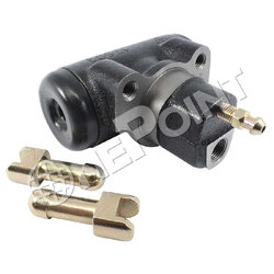 BW55025 WHEEL BRAKE CYLINDER TCM (5T, 6T)