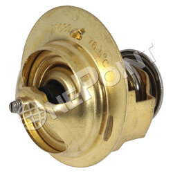 TM77014 THERMOSTAT S4S