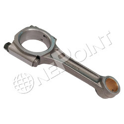 CR33201 CONROD ASSY 'C240PKJ'