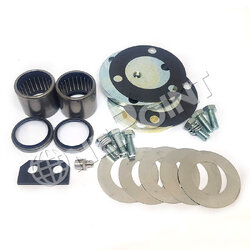 PC55003K KIT, CENTER PIN