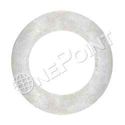 SM31003 SHIM 31 x 50 x 0.3