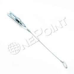 BA77113 SLING CABLE, BRAKE