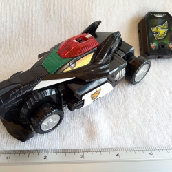 DX​ Engine​ Gunpherd ขบวนการ​โกออนเจอร์​ ของแท้​จาก​ญี่ปุ่น