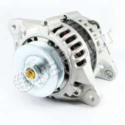 AR33350 ALTERNATOR 12V