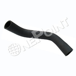 HR11281 RADIATOR HOSE, LOWER '1Z'