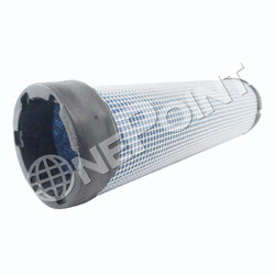 FF33555 AIR FILTER, Inner (63 x 83 x 307.50)