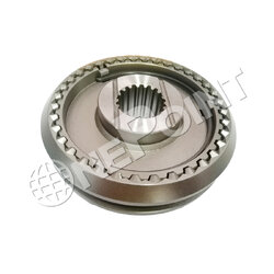 SZ11380 SYNCHRO ASSY F/R Z= 36T x 18T