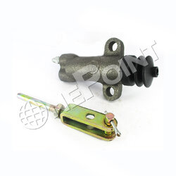 CS55010 CLUTCH RELEASE, SLAVE CYLINDER