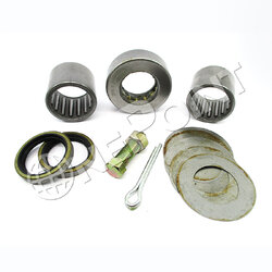 PK11531K BEARING KIT, KING PIN