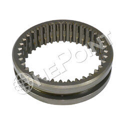 SZ33365 SYNCHRO SLEEVE MTM