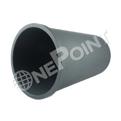 LN11203 CYLINDER LINER '1Z' (Price 1x)