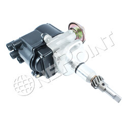 IG33322 DISTRIBUTOR ASSY '4Y'